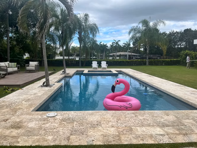 Venta de casa de playa, Bijao