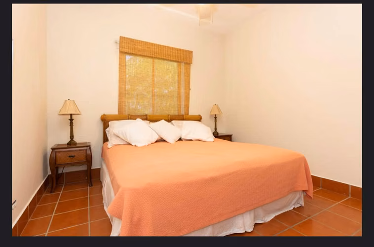 ALQUILER DE HERMOSO APARTAMENTO EN BUENAVENTURA