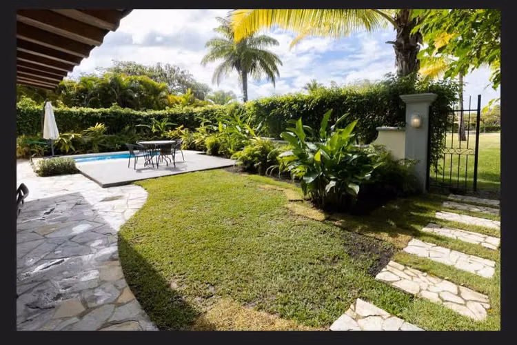 ALQUILER DE HERMOSO APARTAMENTO EN BUENAVENTURA
