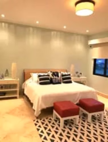 EXCLUSIVO APARTAMENTO EN BUENAVENTURA