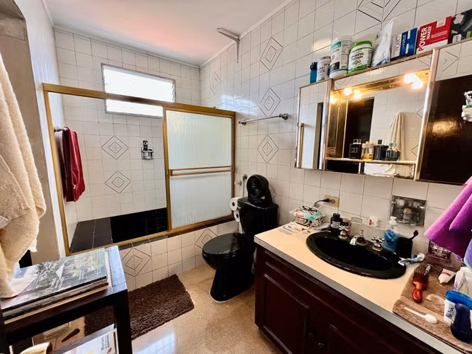 Venta de Casa en Hato Pintado, 622m2 de terreno y 377m2 de construcción