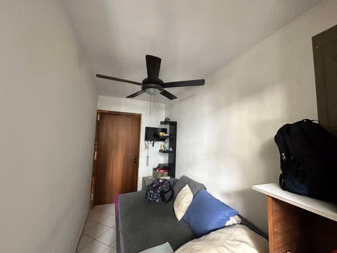 VENTA DE APARTAMENTO PH PUNTA DEL SOL - Imagen 10