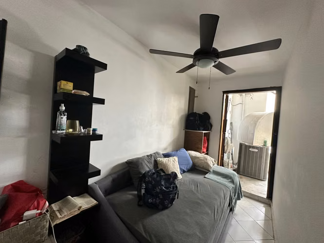 VENTA DE APARTAMENTO PH PUNTA DEL SOL - Imagen 11