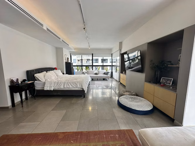 VENTA DE APARTAMENTO PH PUNTA DEL SOL - Imagen 8