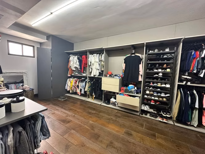 VENTA DE APARTAMENTO PH PUNTA DEL SOL - Imagen 12