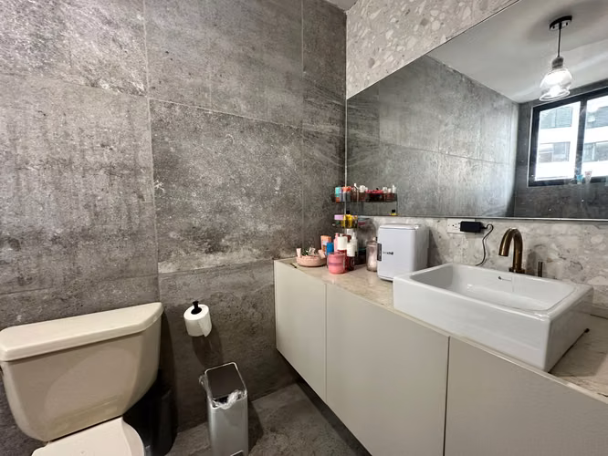 VENTA DE APARTAMENTO PH PUNTA DEL SOL - Imagen 19