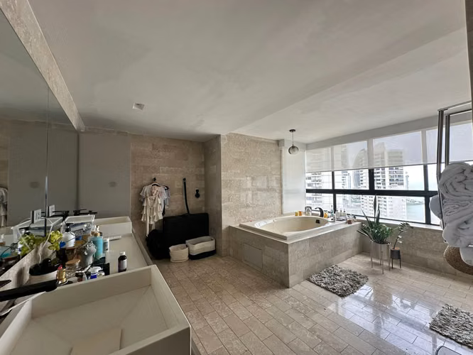 VENTA DE APARTAMENTO PH PUNTA DEL SOL - Imagen 9