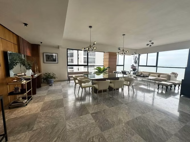VENTA DE APARTAMENTO PH PUNTA DEL SOL - Imagen 3