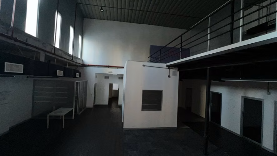 Oficina en Alquiler en San Francisco | 297m² con Múltiples Espacios - Imagen 11