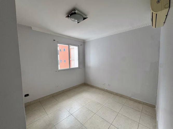 Penthouse en PH Dos Mares View | 5 Recámaras | 280 m²
