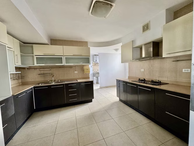 Penthouse en PH Dos Mares View | 5 Recámaras | 280 m²