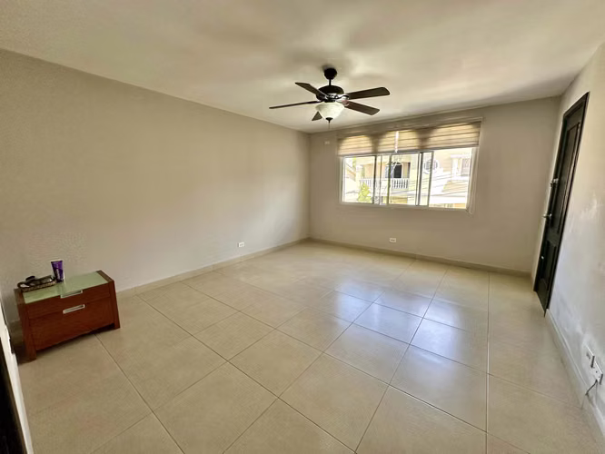 Se vende casa en Altos de Panamá, Bosque de La Cibeles