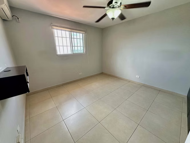 Se vende casa en Altos de Panamá, Bosque de La Cibeles