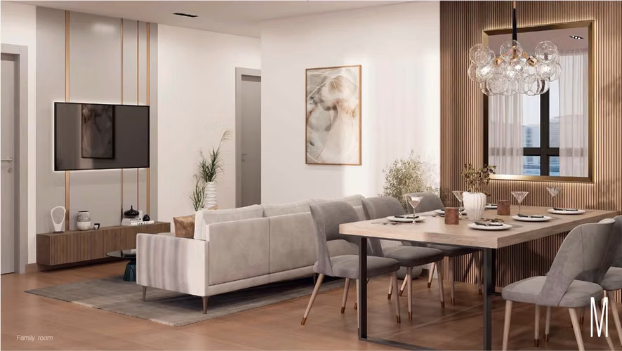 Marbella Aparta Hotel Airbnb  2 recamaras Full amoblados Entrega agosto 2028