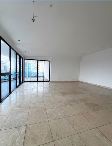 PUNTA PAITILLA apartamentos de 3 Recamaras  197m2, 228m2, 352m2