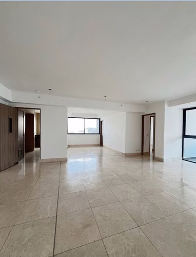 PUNTA PAITILLA apartamentos de 3 Recamaras  197m2, 228m2, 352m2