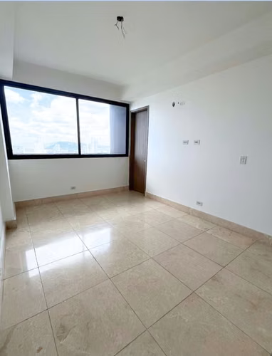 PUNTA PAITILLA apartamentos de 3 Recamaras  197m2, 228m2, 352m2