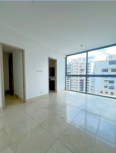 PUNTA PAITILLA apartamentos de 3 Recamaras  197m2, 228m2, 352m2