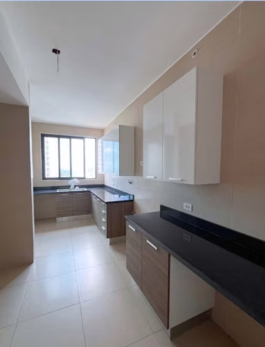 PUNTA PAITILLA apartamentos de 3 Recamaras  197m2, 228m2, 352m2
