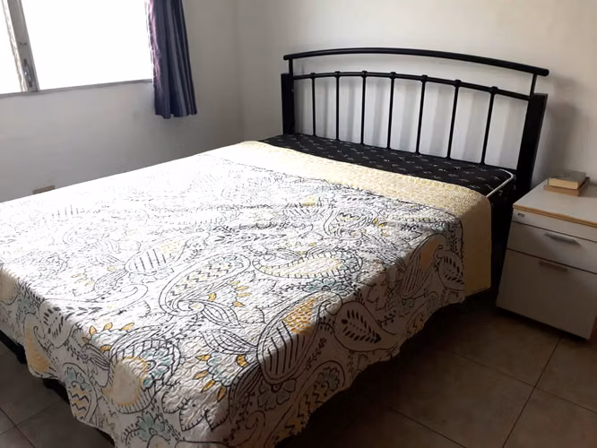CASA AMOBLADA 750$