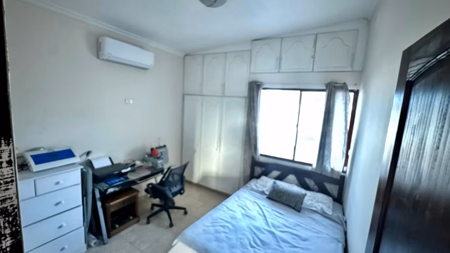 CASA REMODELADA  EN VILLAS DE CERRO LINDO - Imagen 11