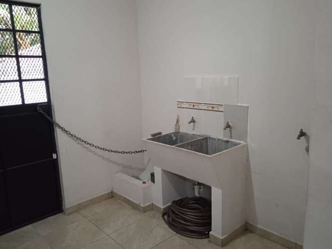 Alquiler de Casa en San Pablo Chiriqui - Imagen 18