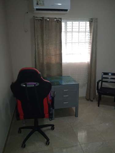Alquiler de Casa en San Pablo Chiriqui - Imagen 11