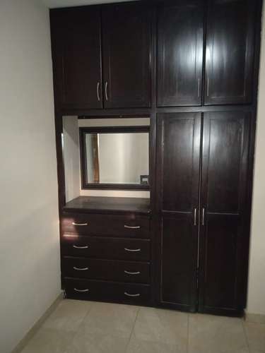 Alquiler de Casa en San Pablo Chiriqui - Imagen 13