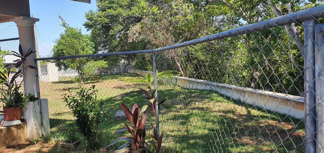 Alquiler de Casa en San Pablo Chiriqui - Imagen 4