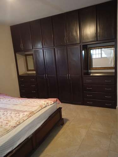 Alquiler de Casa en San Pablo Chiriqui - Imagen 15