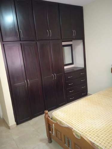 Alquiler de Casa en San Pablo Chiriqui - Imagen 12