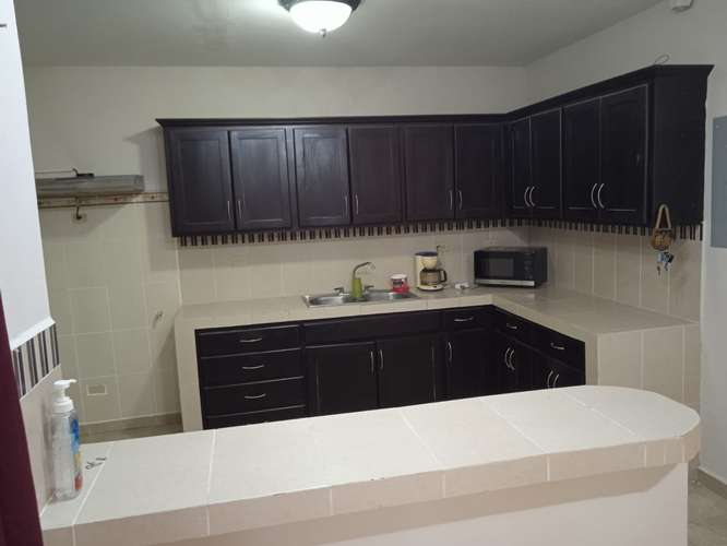 Alquiler de Casa en San Pablo Chiriqui - Imagen 7