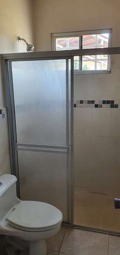 Alquiler de Casa en San Pablo Chiriqui - Imagen 6