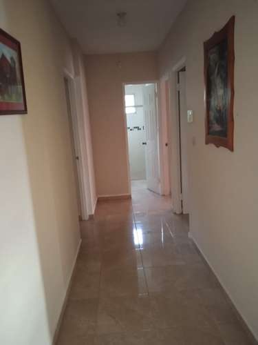 Alquiler de Casa en San Pablo Chiriqui - Imagen 10