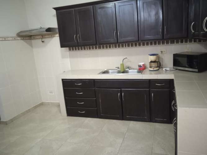 Alquiler de Casa en San Pablo Chiriqui - Imagen 9