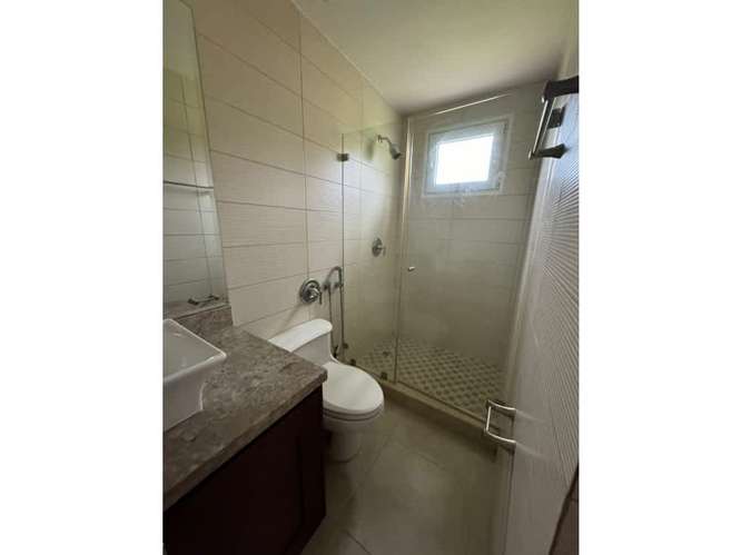 Casa en venta - PH Tucan Country Club - Cocoli - M.M - Imagen 7