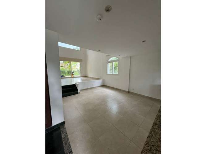 Casa en venta - PH Tucan Country Club - Cocoli - M.M - Imagen 14