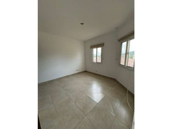 Casa en venta - PH Tucan Country Club - Cocoli - M.M - Imagen 18