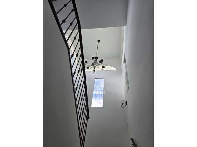 Casa en venta - PH Tucan Country Club - Cocoli - M.M - Imagen 6