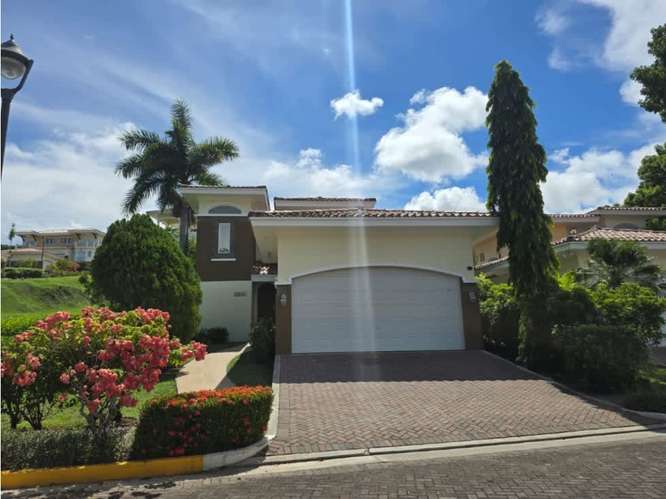 Casa en venta - PH Tucan Country Club - Cocoli - M.M - Imagen 3