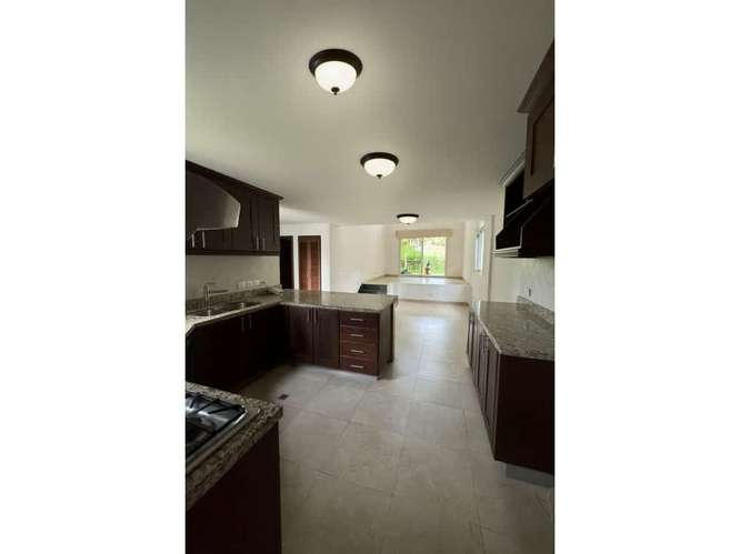 Casa en venta - PH Tucan Country Club - Cocoli - M.M - Imagen 5