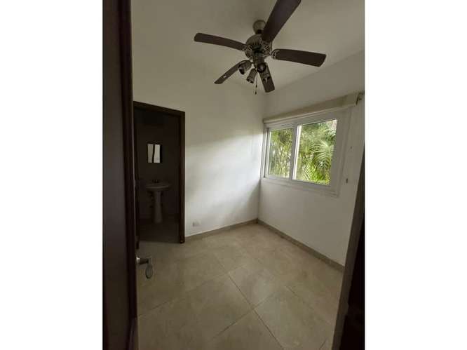 Casa en venta - PH Tucan Country Club - Cocoli - M.M - Imagen 9