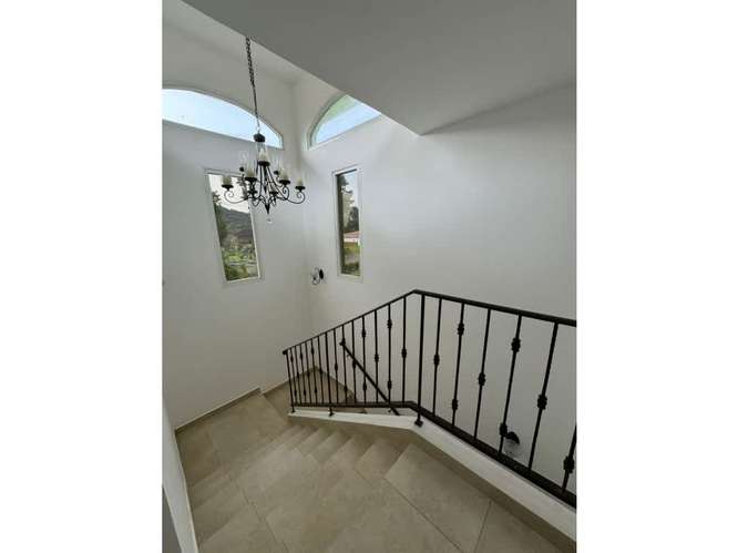 Casa en venta - PH Tucan Country Club - Cocoli - M.M - Imagen 13