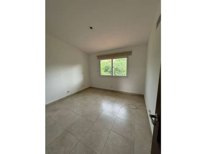 Casa en venta - PH Tucan Country Club - Cocoli - M.M - Imagen 10