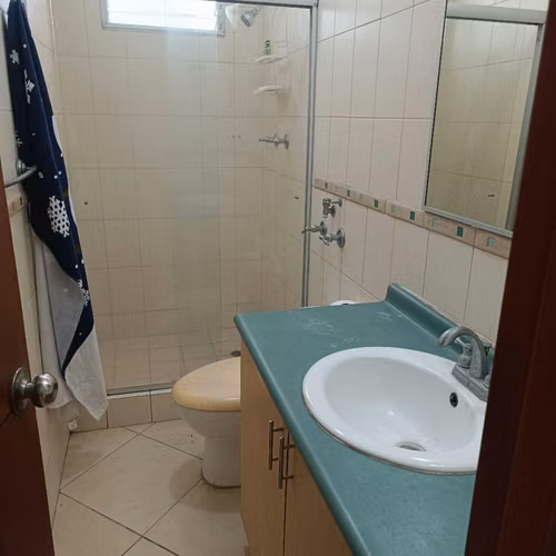 VENDO EXCELENTE APARTAMENTO EN EL CANGREJO - Imagen 5
