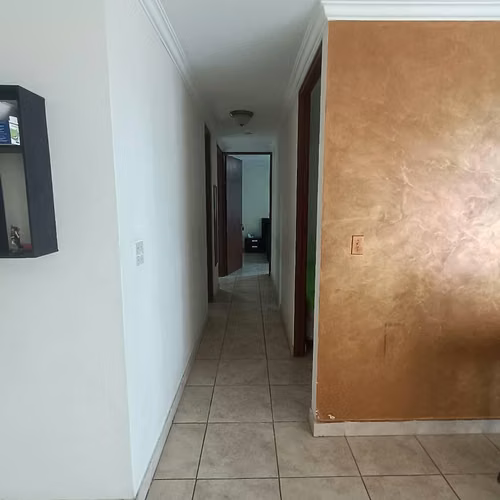 VENDO EXCELENTE APARTAMENTO EN EL CANGREJO - Imagen 3