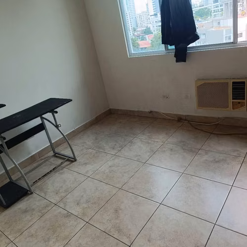 VENDO EXCELENTE APARTAMENTO EN EL CANGREJO - Imagen 8