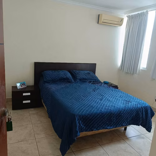VENDO EXCELENTE APARTAMENTO EN EL CANGREJO - Imagen 4