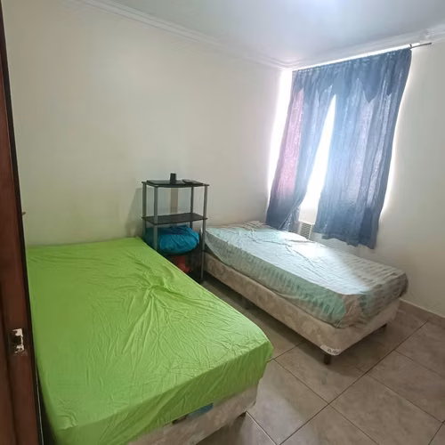 VENDO EXCELENTE APARTAMENTO EN EL CANGREJO - Imagen 6