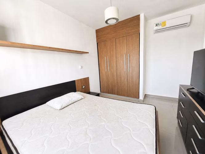 Alquiler de Apartamento en San Francisco, PH Diamond Tower, 92m2 - Imagen 8